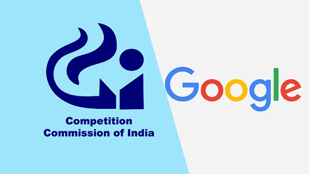 Play Store policies: CCI slaps Rs 936.44 crore penalty on Google for abusing dominant position