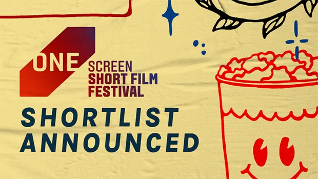 Byju’s Bengaluru with Dora Digs Mumbai get 9 shortlists at One Club’s One Screen Short Film Festival