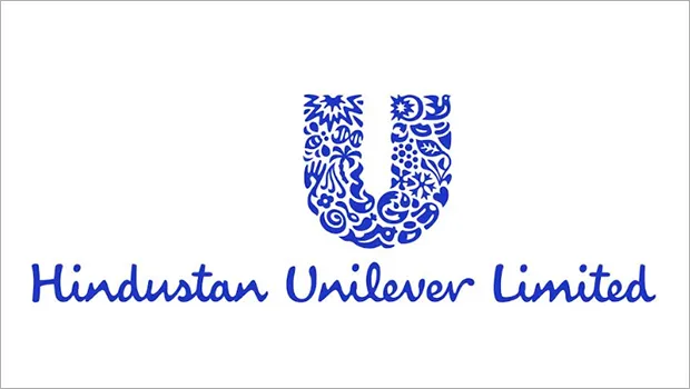 HUL’s Q2 ad spends down 14.11% YoY to Rs 1,053 crore in FY23