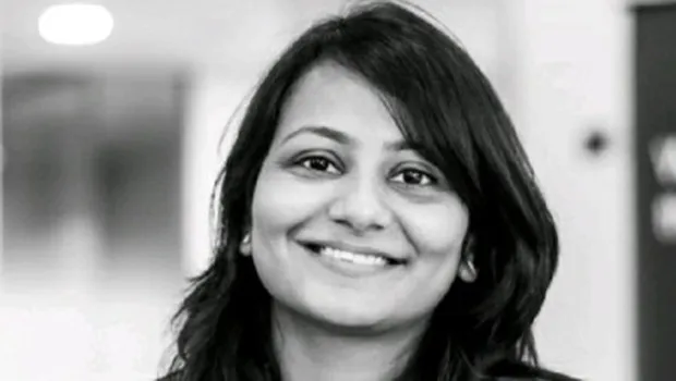 Coca-Cola’s Pooja Baid joins Philips Domestic Appliances, India as Head of Marketing
