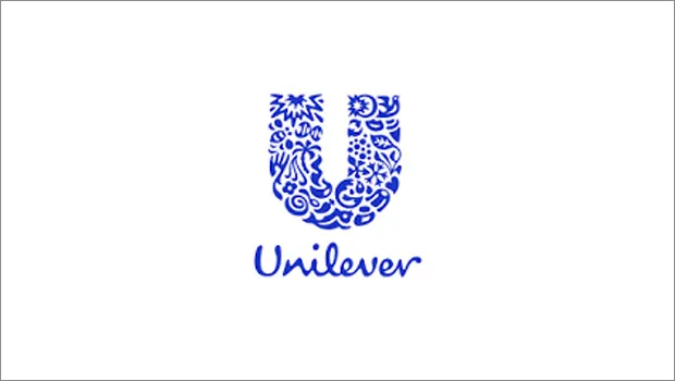 Witnessed strong growth in July-September quarter in the Indian market, says Unilever