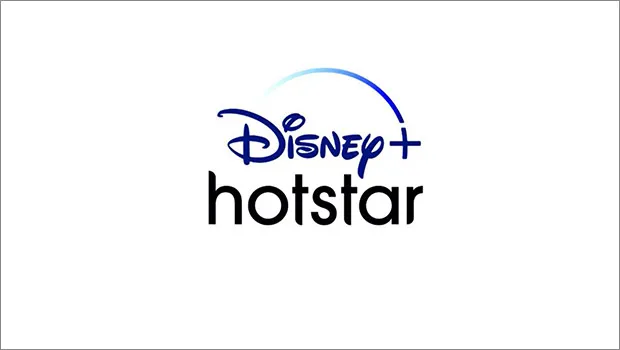 Disney+ Hotstar launches Follow On, a special feed for freemium users for ICC Men’s T20 World Cup