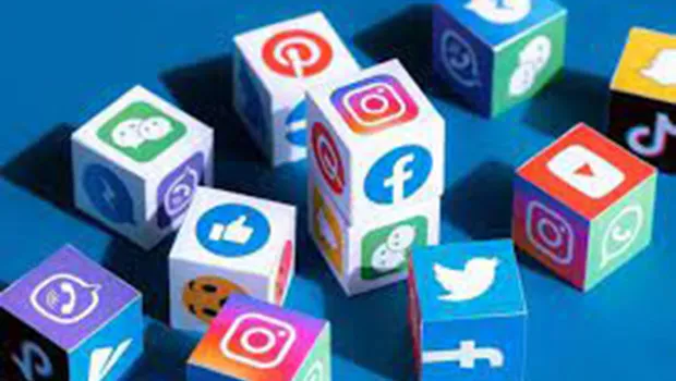 Centre puts more checks on social media firms