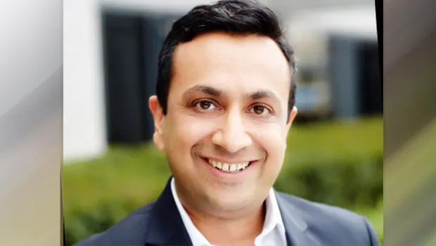 Reckitt’s Gunjan Khetan joins Perfetti Van Melle as Chief Marketing Officer for India business