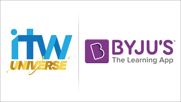 Byju’s names ITW Sports Inc as official global activation partner for ICC Cricket World Cup and FIFA Football World Cup