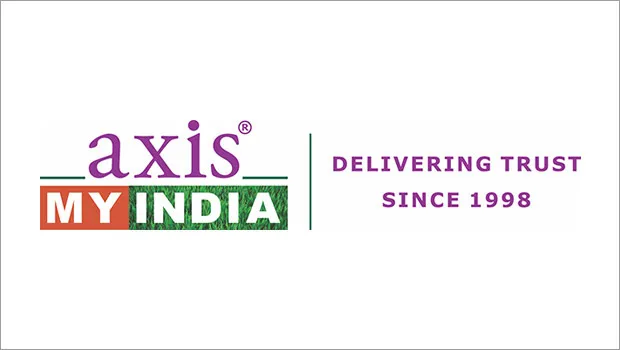69% prefer to watch the current T20 World Cup on TV: Axis My India November CSI survey