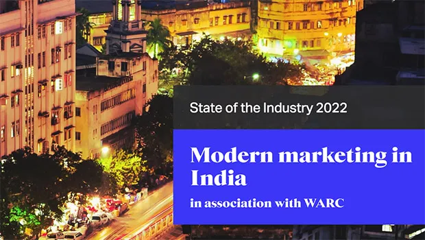 Multiscreening has become the most significant consumer behaviour for the Indian marketing industry: MMA – WARC report