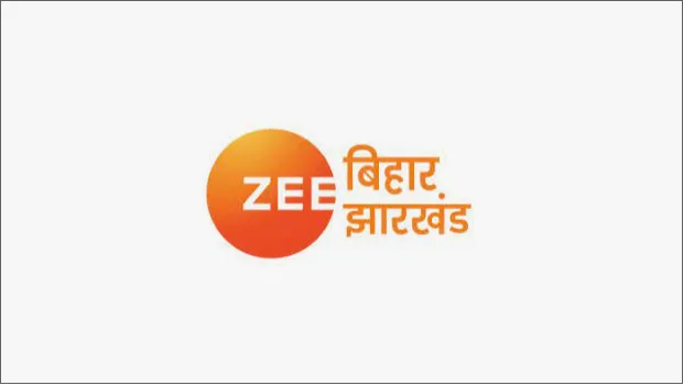 Zee Bihar Jharkhand launches new show ‘System ka Reality Check’