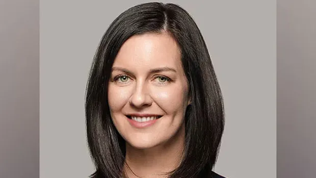 Sarah Personette resigns as Twitter’s Chief Customer Officer and Ad Sales head