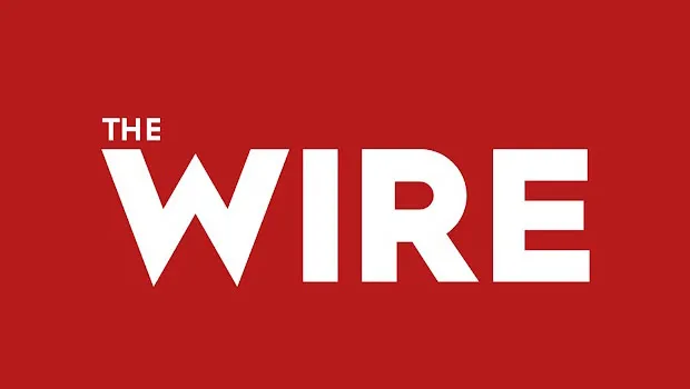 Mired in controversies, what lies ahead for The Wire