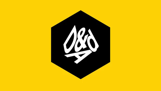Entries open for D&AD Awards 2023
