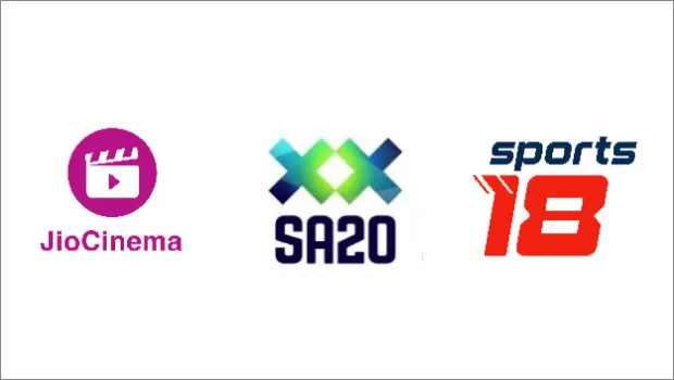 Viacom18 Sports to exclusively present South Africa’s premier T20 League in India