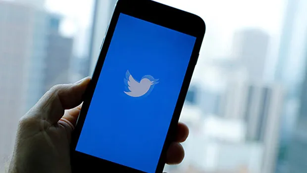 IPG advises clients to pause advertising on Twitter after acquisition by Elon Musk