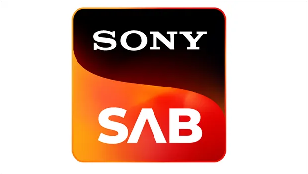 Sony SAB moves away from comedy in a massive rebranding exercise