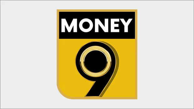 Money9, promoted by TV9 Network, to unveil the findings of its independent Personal Finance Survey