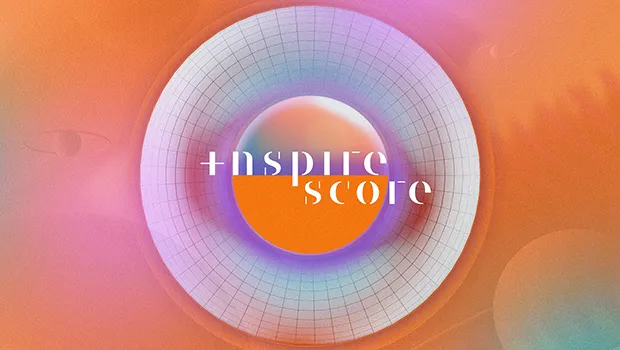 Google is the most inspiring brand in the world, reveals Wunderman Thompson’s ‘Inspire Score: Top 100 2022’