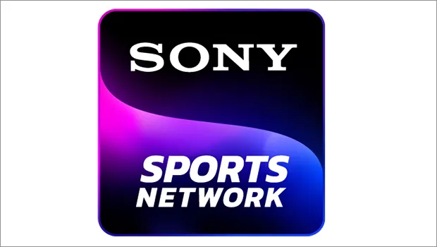 Sony Sports Network all set to broadcast fourth edition of ‘WWE Crown Jewel’