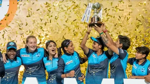 Women’s IPL 2023: Brands want entry cost barrier to be set low for ensuring maximum participation