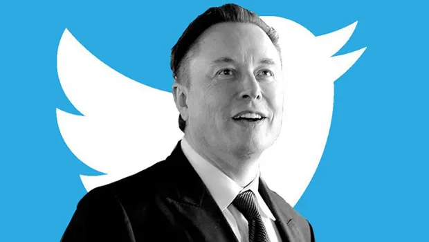 Elon Musk threatens advertisers boycotting Twitter