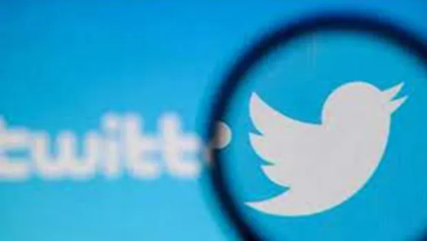 Twitter India’s entire marketing and communications team sacked