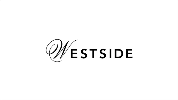 Oktobuzz wins Westside’s digital marketing mandate
