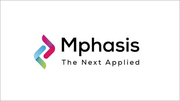 Mphasis appoints Jayant Chauhan as Head of Mergers and Acquisitions