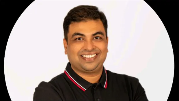 Univo appoints Abhishek Ajmera as its Chief Sales and Marketing Officer