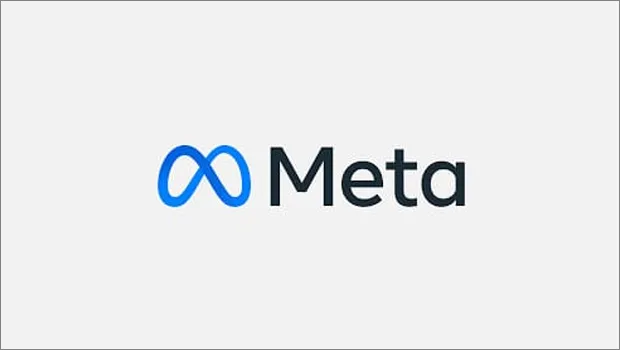 Meta to announce large scale lay-offs this week