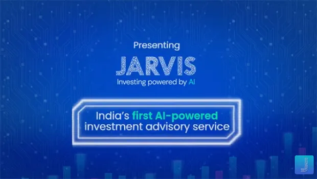 Jarvis Invest’s ‘AI in investing’ campaign aims to highlight the benefits of AI in stock advisory service