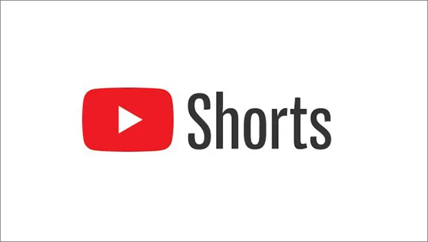 YouTube launches Shorts on TV screens