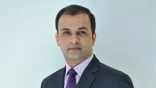 Times Network elevates Mihir Bhatt as Business Head, Times Influence