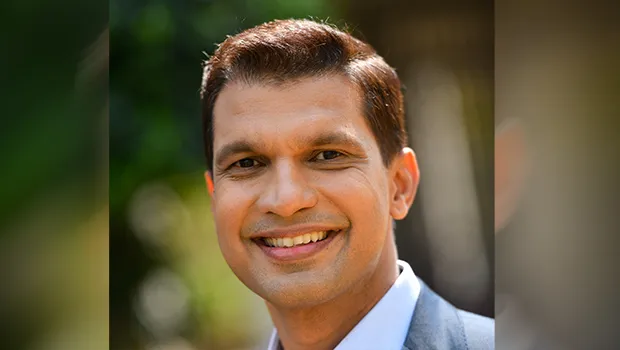 Genesys International Corporation appoints Sameer Sankhe as its Chief Digital Officer