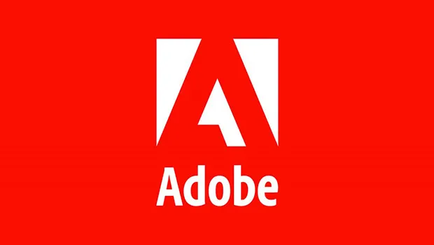 Indian consumers demand brands get personal, reject labels and stereotypes: Adobe research