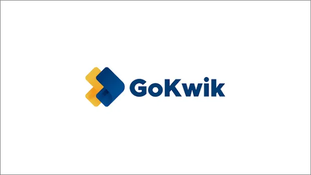 ‘Over 3/4th of pre-festive D2C sales on GoKwik network came from Tier 2, 3 cities’