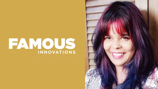 Famous Innovations appoints Mitali Srivastava as National Planning Head