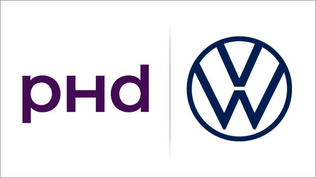 PHD India steers a new campaign for Volkswagen Taigun