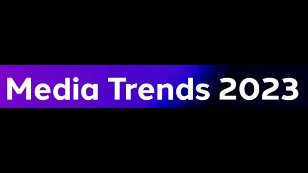 AVOD set to overtake SVOD with time: Dentsu’s 2023 Media Trends report