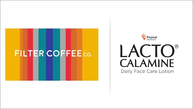 Filter Coffee Co. bags digital and social media mandate of Lacto Calamine