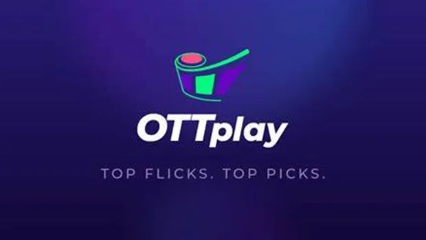 OTTplay offers content from 7 OTTs as part of free trial of its ‘Starter Pack’