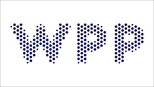 WPP to organise its ‘WPP Commerce 2022’ event in Mumbai