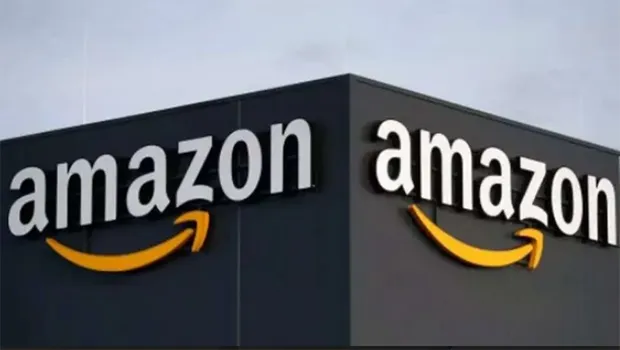 Amazon plans to lay off 10,000 people in coming days