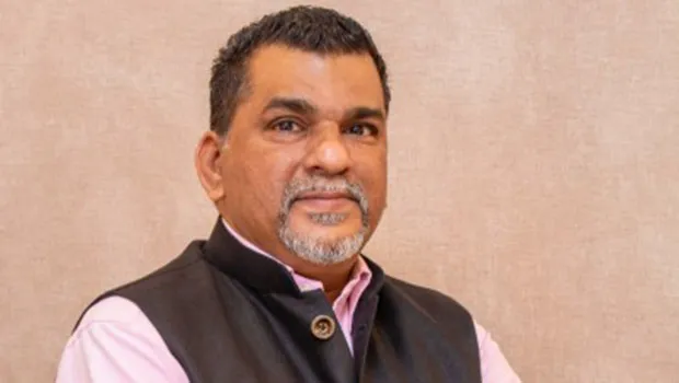Vynsley Fernandes inducted in Hinduja Global Solutions Board following NxtDigital’s acquisition