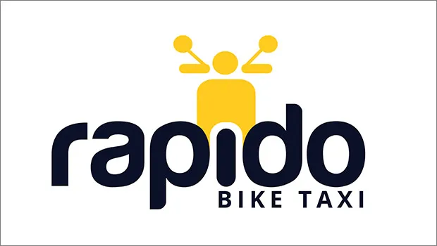 Rapido appoints Pawandip Singh as Vice-President, Marketing