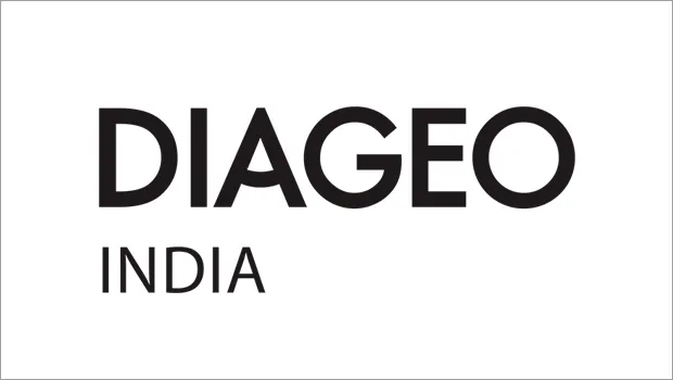 Diageo India initiates phased removal of mono cartons from its brands