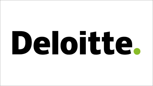 Potential 2035 economic impact of metaverse in India is $79 to 148 billion per year, says Deloitte
