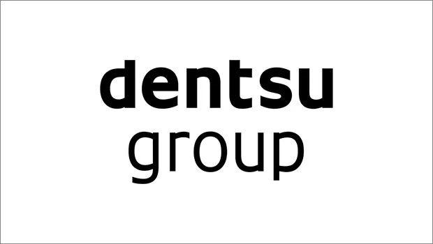 Dentsu India records 10% organic growth between January-September 2022