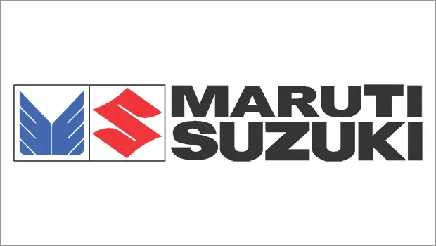 Maruti Suzuki calls for digital agency pitch