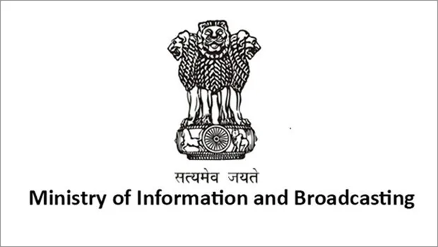 MIB directs MSOs to get themselves registered within 10 days