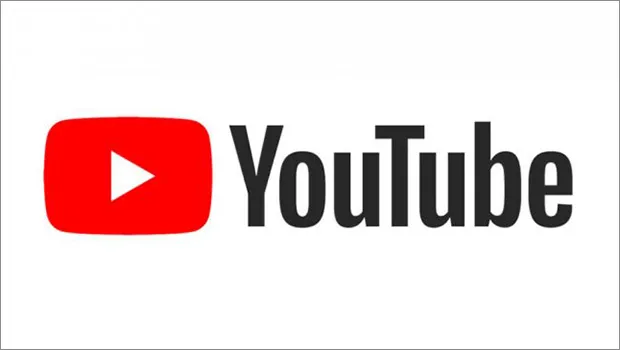 YouTube surges ahead of Google to top YouGov’s Best Brand Rankings 2022 in India