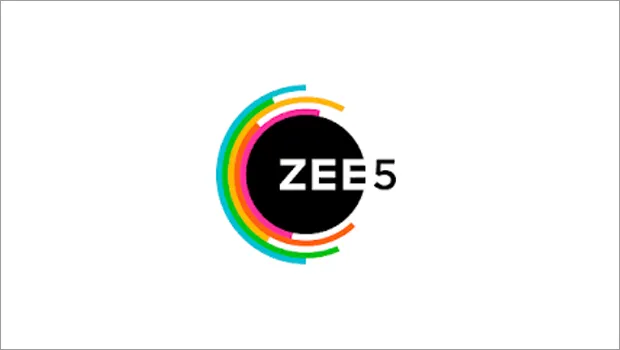 Zee5 strengthens foothold in eastern markets with several premium Bangla movies